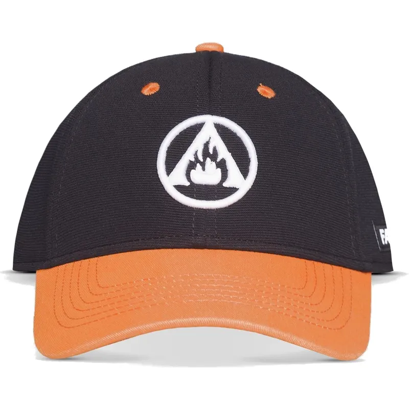 petten-gebogen-zwart-snapback-van-difuzed