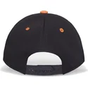 petten-gebogen-zwart-snapback-van-difuzed