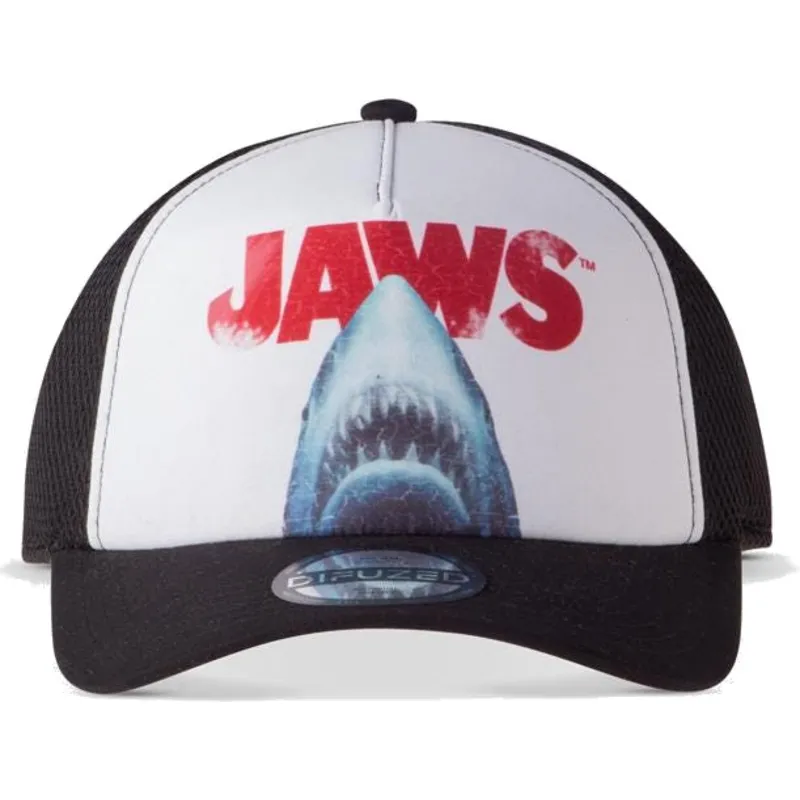 petten-gebogen-wit-snapback-van-difuzed petten-gebogen-wit-snapback-van-difuzed