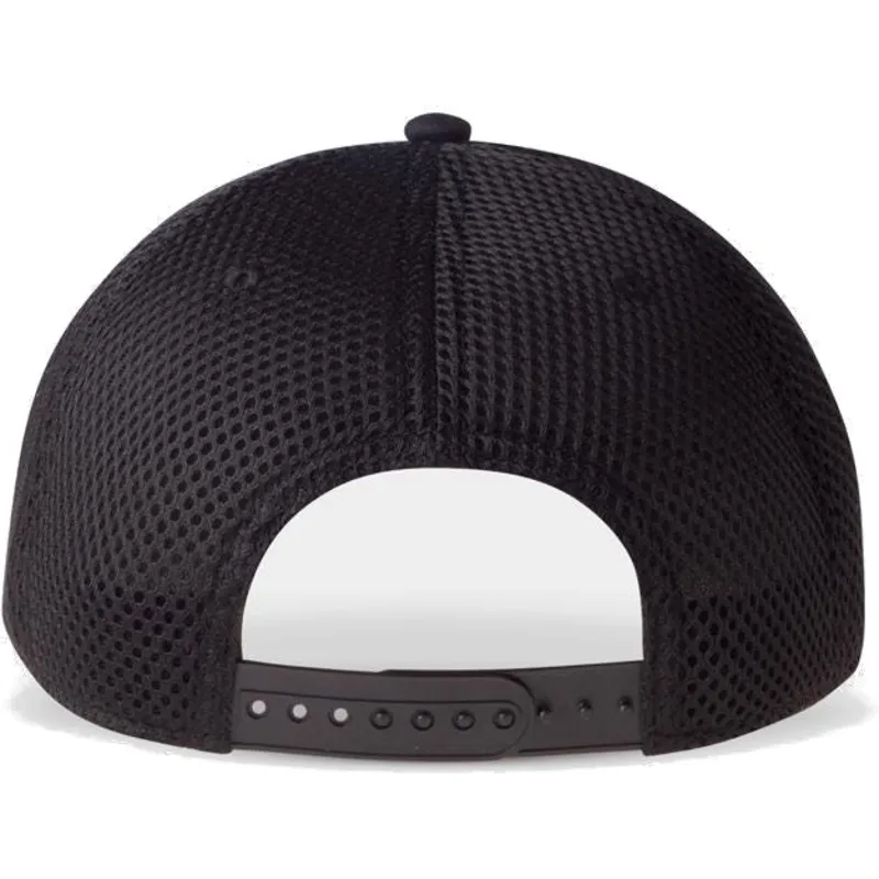 petten-gebogen-wit-snapback-van-difuzed petten-gebogen-wit-snapback-van-difuzed