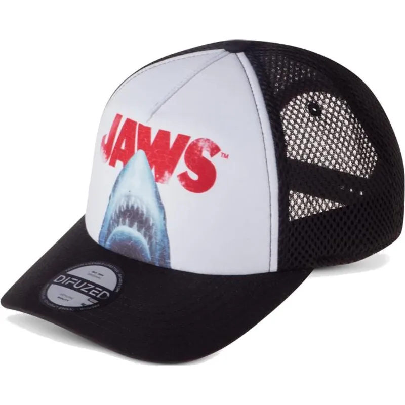 petten-gebogen-wit-snapback-van-difuzed petten-gebogen-wit-snapback-van-difuzed