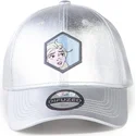 petten-gebogen-grijs-verstelbaar-plateada-frozen-2-van-difuzed