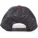 petten-gebogen-zwart-snapback-episode-ix-van-difuzed