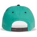 petten-gebogen-groen-snapback-shrimp-van-difuzed
