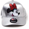 petten-gebogen-grijs-snapback-plateada-van-difuzed