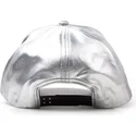 petten-gebogen-grijs-snapback-plateada-van-difuzed