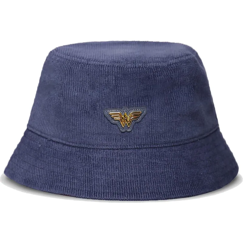 emmer-blauw-metal-badge-van-difuzed