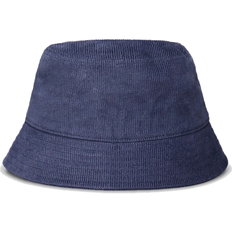 emmer-blauw-metal-badge-van-difuzed