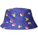 emmer-blauw-voor-kinderen-poke-ball-van-difuzed