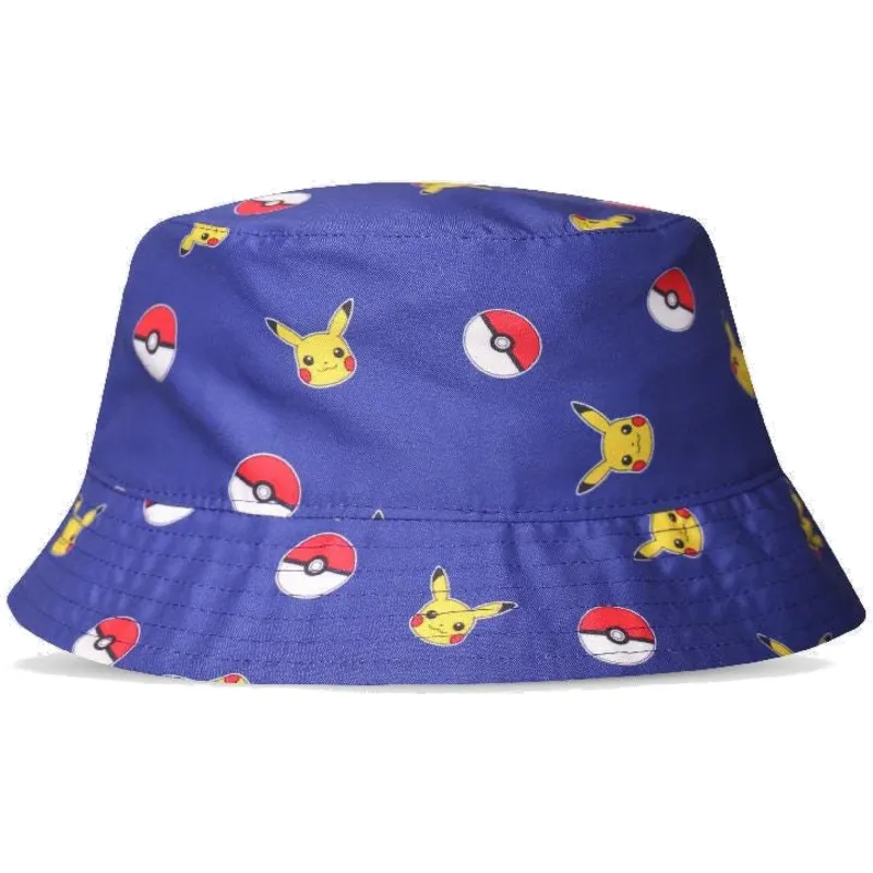 emmer-blauw-voor-kinderen-poke-ball-van-difuzed