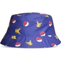 emmer-blauw-voor-kinderen-poke-ball-van-difuzed