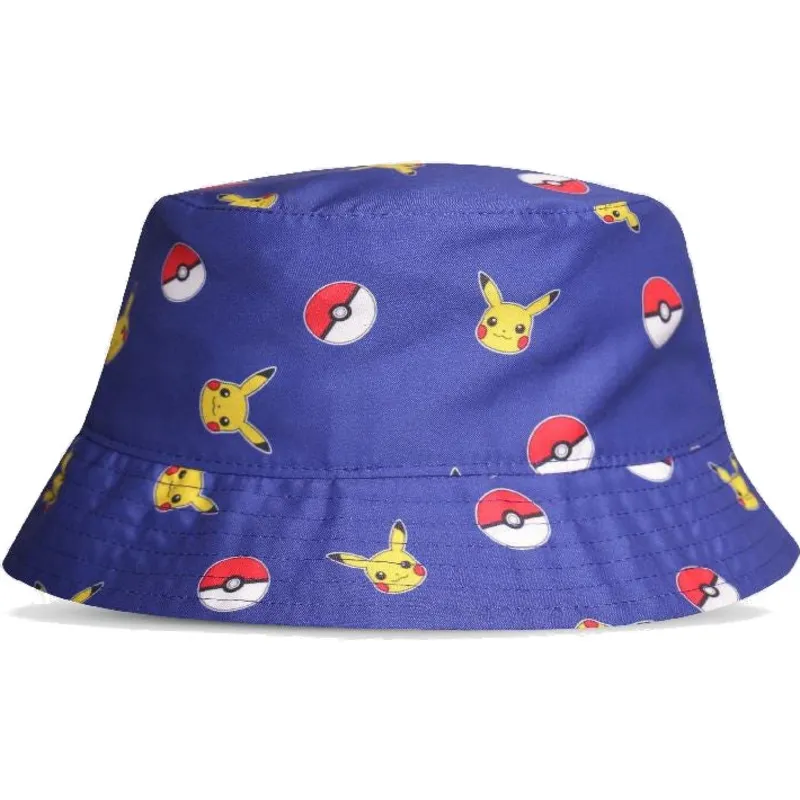 emmer-blauw-voor-kinderen-poke-ball-van-difuzed
