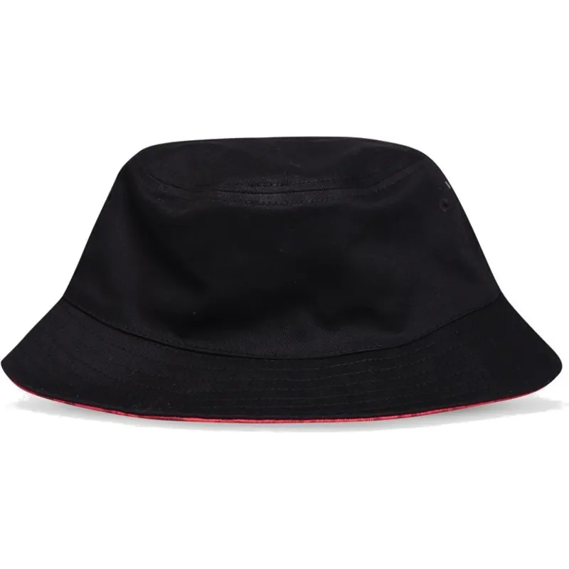 emmer-zwart-reversible-van-difuzed emmer-zwart-reversible-van-difuzed