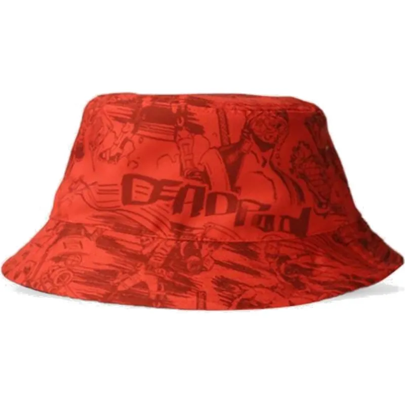 emmer-zwart-reversible-van-difuzed emmer-zwart-reversible-van-difuzed