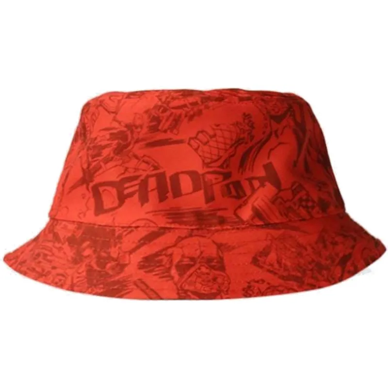 emmer-zwart-reversible-van-difuzed emmer-zwart-reversible-van-difuzed