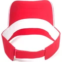 zonnekleppen-rood-ajustable-badge-bros-van-difuzed