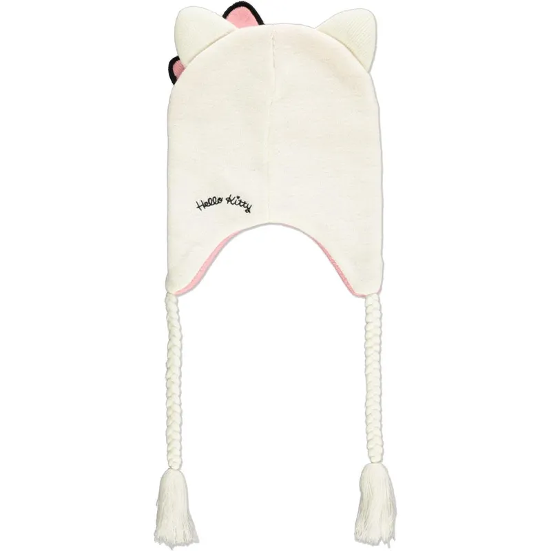 mutsen-sherpa-wit-rosa-van-difuzed mutsen-sherpa-wit-rosa-van-difuzed