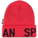 mutsen-rood-van-difuzed