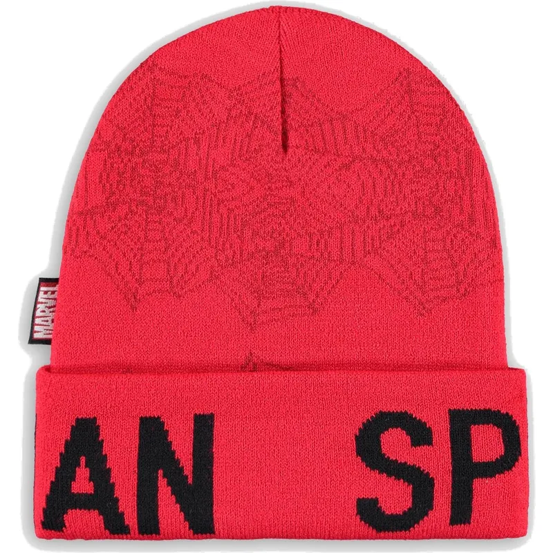 mutsen-rood-van-difuzed