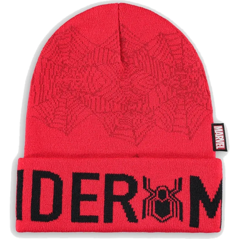 mutsen-rood-van-difuzed