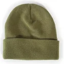 mutsen-groen-eternal-van-difuzed