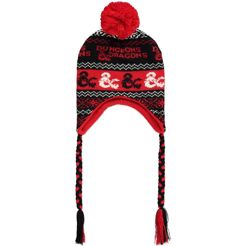 mutsen-sherpa-rood-van-difuzed