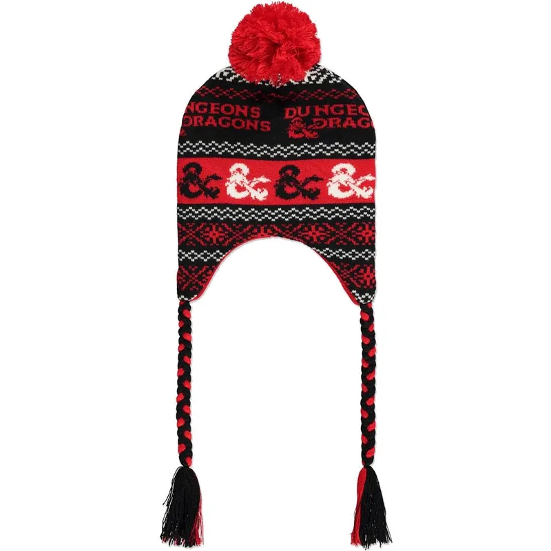 mutsen-sherpa-rood-van-difuzed