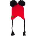 mutsen-sherpa-rood-van-difuzed