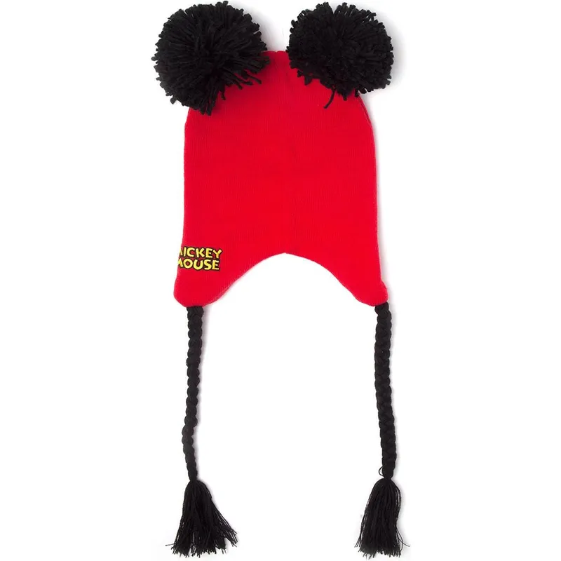 mutsen-sherpa-rood-van-difuzed