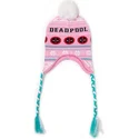 mutsen-sherpa-roze-van-difuzed