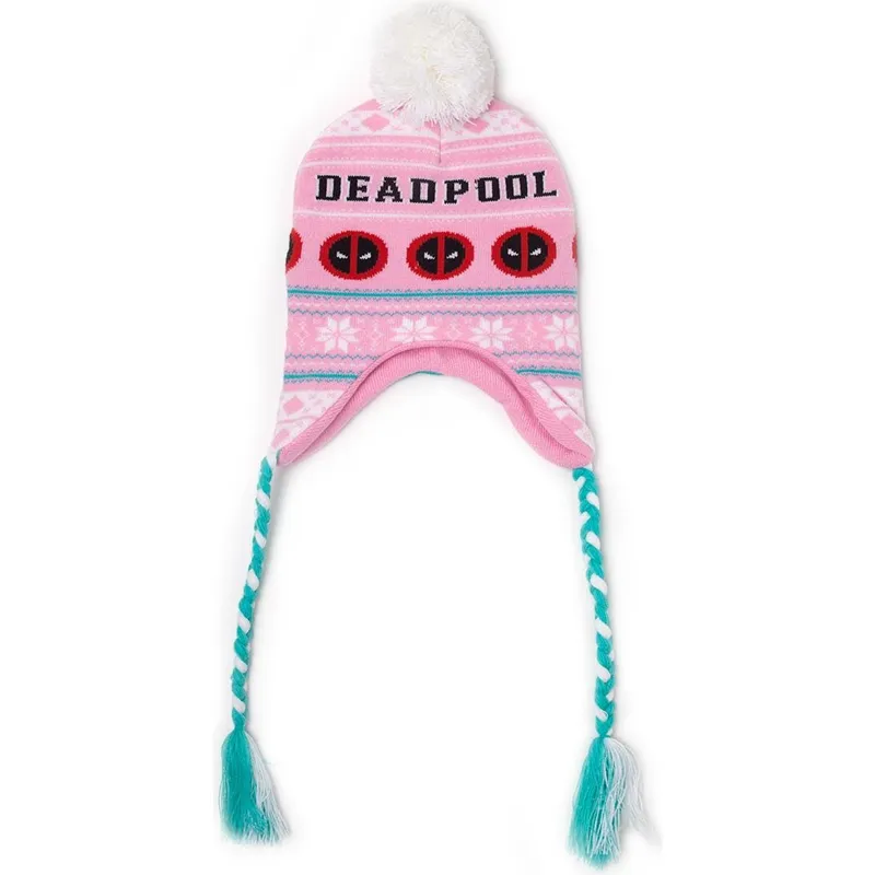 mutsen-sherpa-roze-van-difuzed