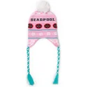 mutsen-sherpa-roze-van-difuzed
