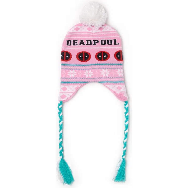 mutsen-sherpa-roze-van-difuzed