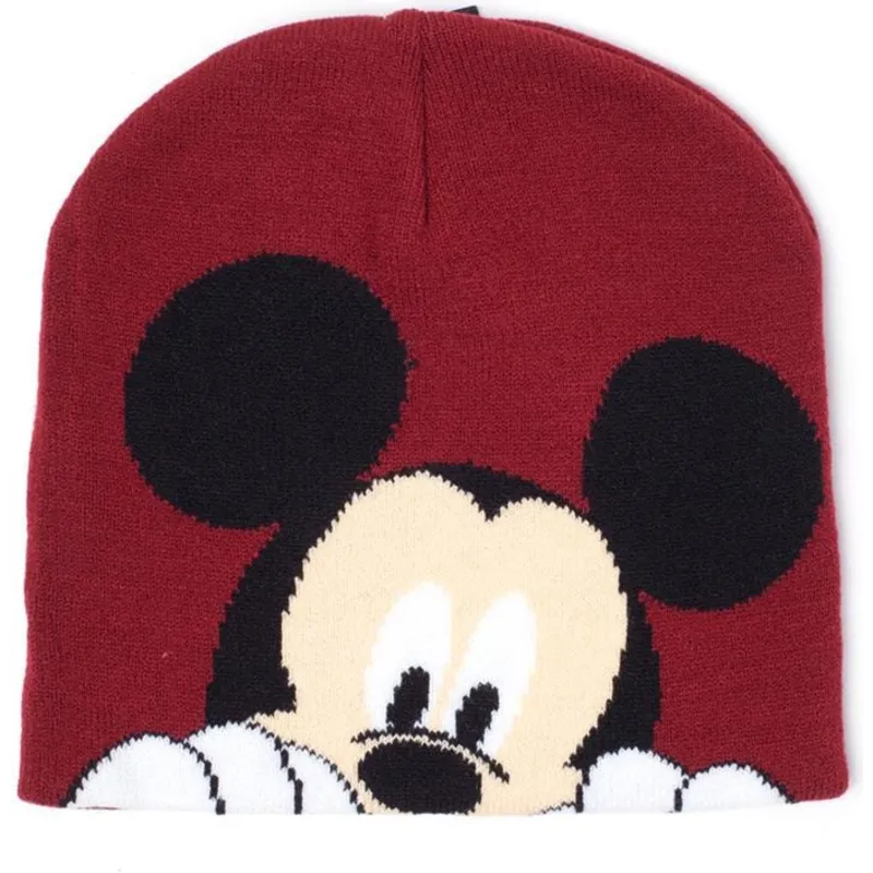 mutsen-rood-van-difuzed