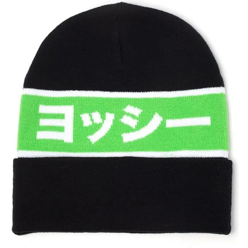 mutsen-zwart-japanese-outline-bros-van-difuzed mutsen-zwart-japanese-outline-bros-van-difuzed