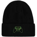 mutsen-zwart-controller-microsoft-van-difuzed