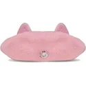 mutsen-roze-the-aristocats-van-difuzed