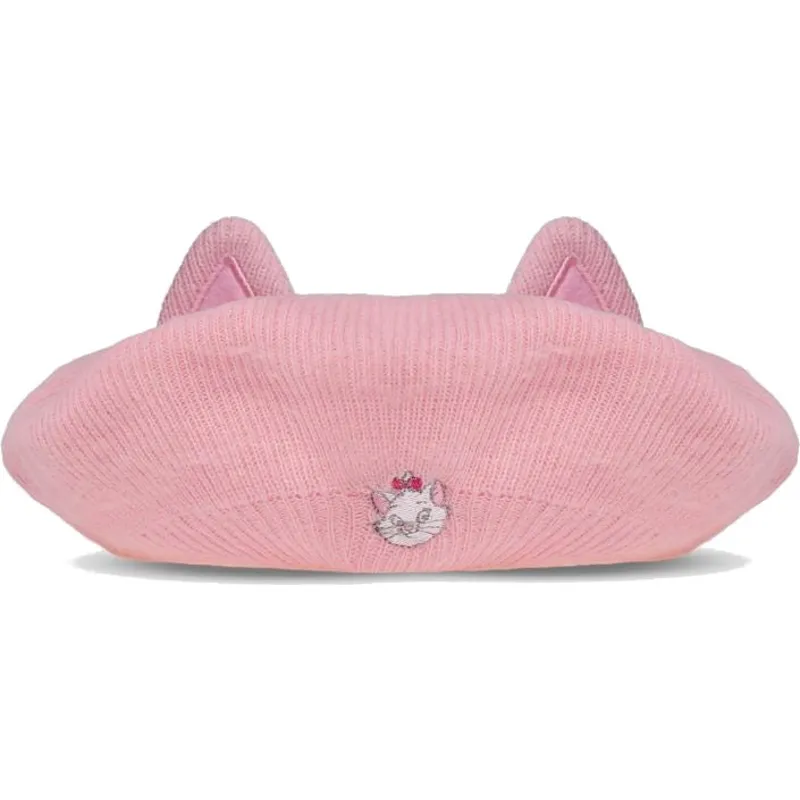 mutsen-roze-the-aristocats-van-difuzed