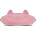 mutsen-roze-the-aristocats-van-difuzed