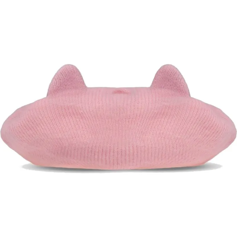 mutsen-roze-the-aristocats-van-difuzed