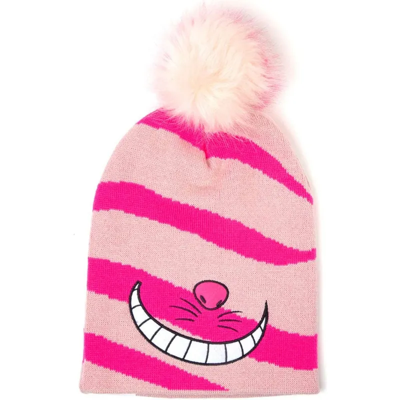 mutsen-pompon-roze-las-aventuras-alicia-en-el-pais-van-las-maravillas-disney-van-difuzed mutsen-pompon-roze-las-aventuras-alicia-en-el-pais-van-las-maravillas-disney-van-difuzed