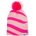 mutsen-pompon-roze-las-aventuras-alicia-en-el-pais-van-las-maravillas-disney-van-difuzed