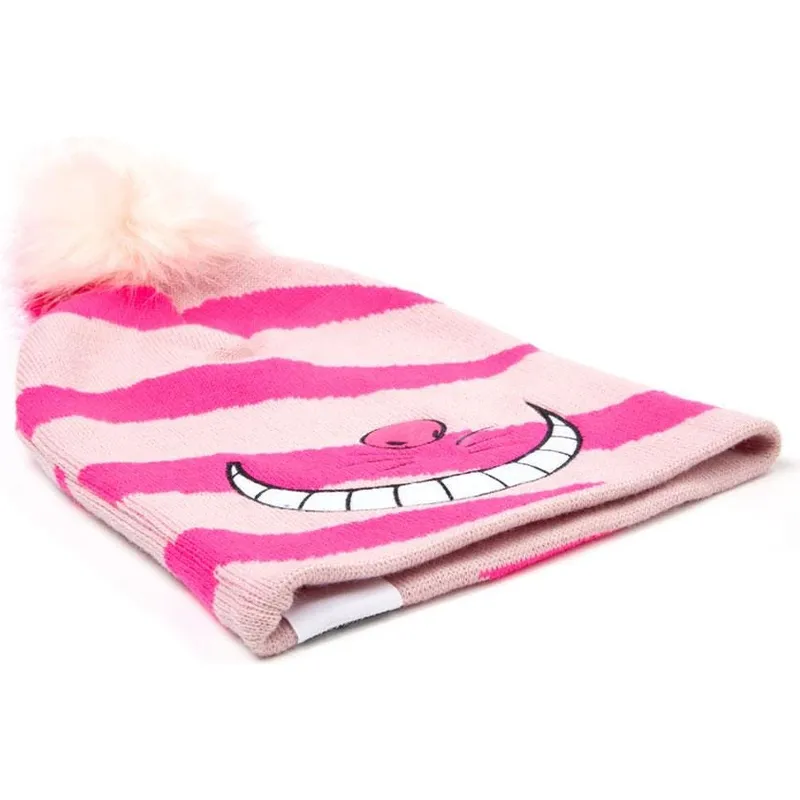 mutsen-pompon-roze-las-aventuras-alicia-en-el-pais-van-las-maravillas-disney-van-difuzed mutsen-pompon-roze-las-aventuras-alicia-en-el-pais-van-las-maravillas-disney-van-difuzed