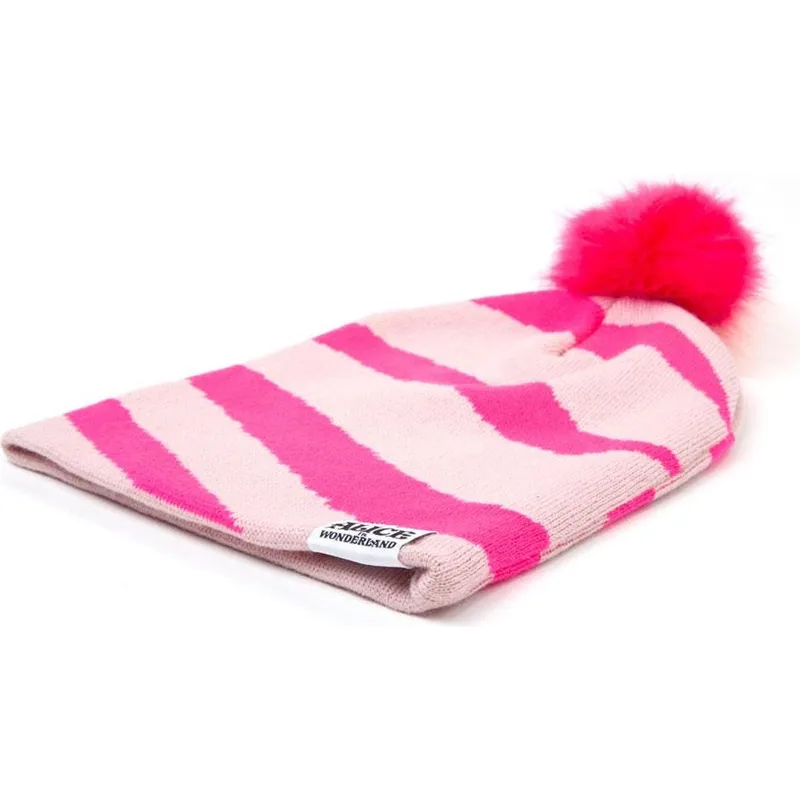 mutsen-pompon-roze-las-aventuras-alicia-en-el-pais-van-las-maravillas-disney-van-difuzed mutsen-pompon-roze-las-aventuras-alicia-en-el-pais-van-las-maravillas-disney-van-difuzed