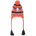 mutsen-sherpa-rood-bros-van-difuzed