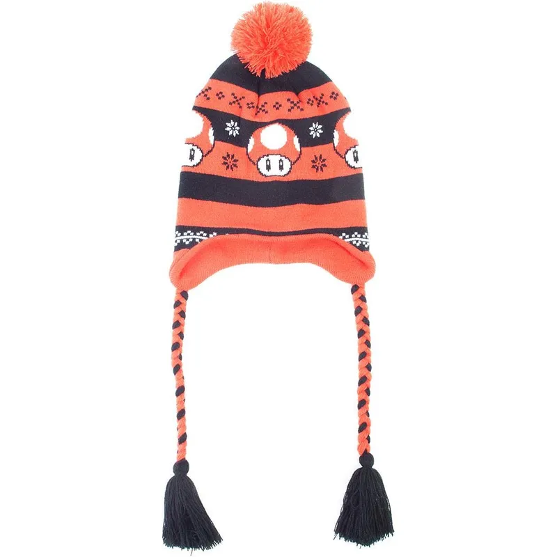 mutsen-sherpa-rood-bros-van-difuzed