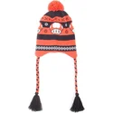 mutsen-sherpa-rood-bros-van-difuzed
