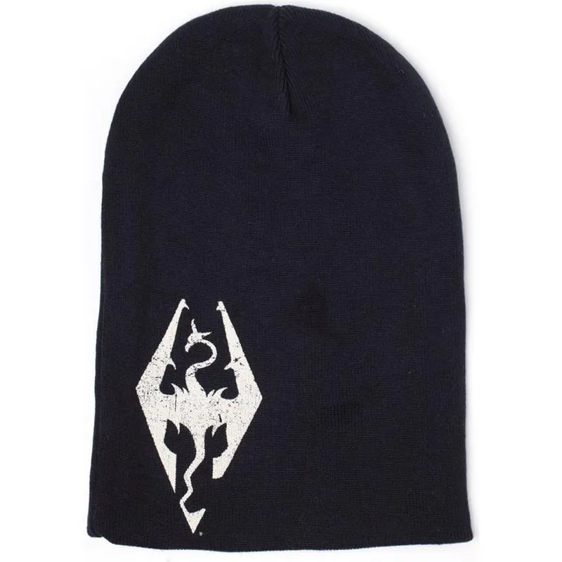 mutsen-zwart-emblem-the-elder-scrolls-v-van-difuzed mutsen-zwart-emblem-the-elder-scrolls-v-van-difuzed