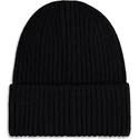 mutsen-zwart-hooded-kingdom-hearts-van-difuzed
