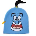 mutsen-blauw-aladdin-van-difuzed